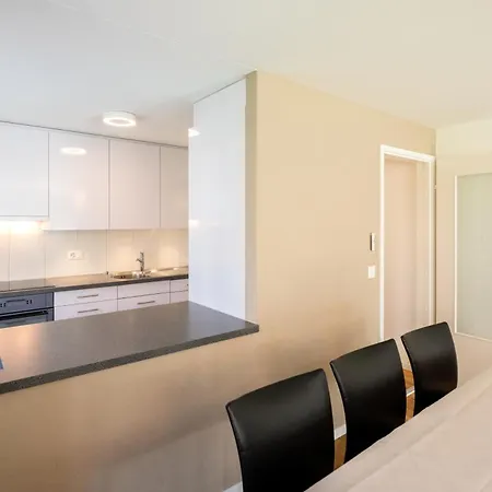 4 Zi Familienwohnung Haus Ravaisch 14 Dorf Eg * Ostrava