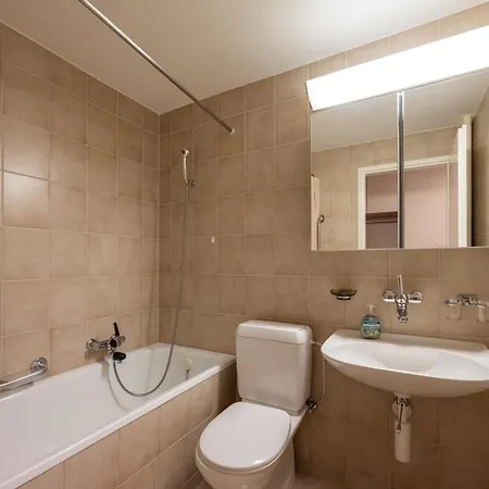 4 Zi Familienwohnung Haus Ravaisch 14 Dorf Eg