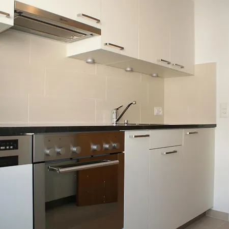 4 Zi Familienwohnung Haus Ravaisch 14 Dorf Eg Daire Ostrava