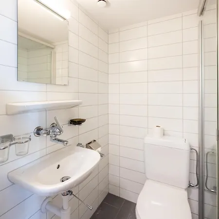 Daire 4 Zi Familienwohnung Haus Ravaisch 14 Dorf Eg Ostrava