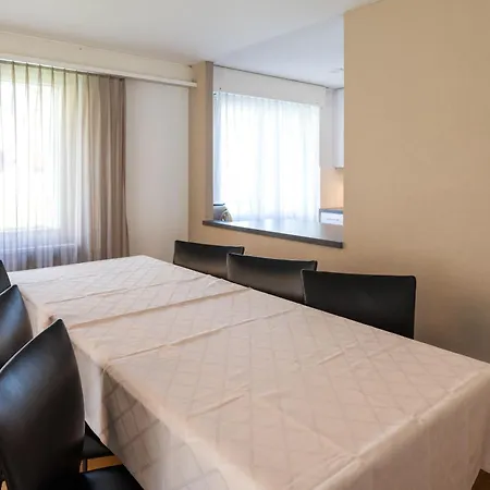 4 Zi Familienwohnung Haus Ravaisch 14 Dorf Eg * Ostrava