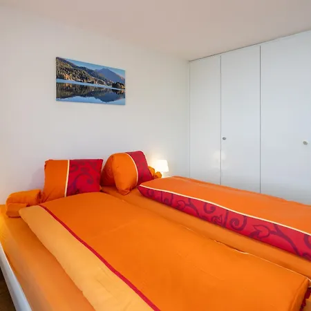 アパート 4 Zi Familienwohnung Haus Ravaisch 14 Dorf Eg