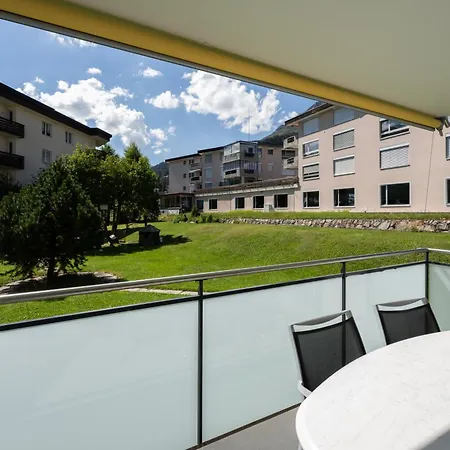 4 Zi Familienwohnung Haus Ravaisch 14 Dorf Eg Ostrava