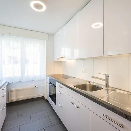 Daire 4 Zi Familienwohnung Haus Ravaisch 14 Dorf Eg Ostrava