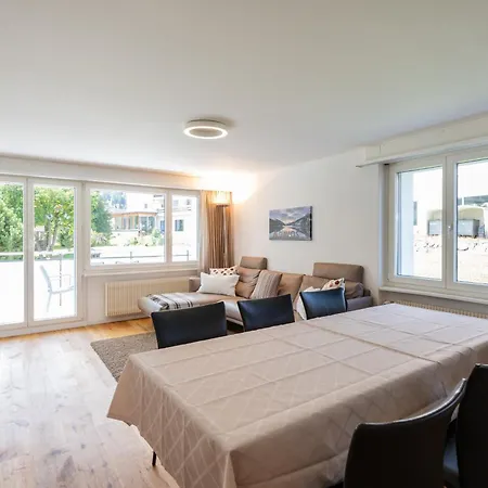 4 Zi Familienwohnung Haus Ravaisch 14 Dorf Eg Ostrava
