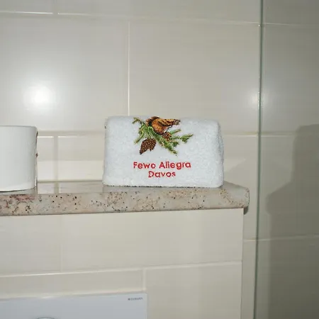 4 Zi Familienwohnung Haus Ravaisch 14 Dorf Eg * Ostrava